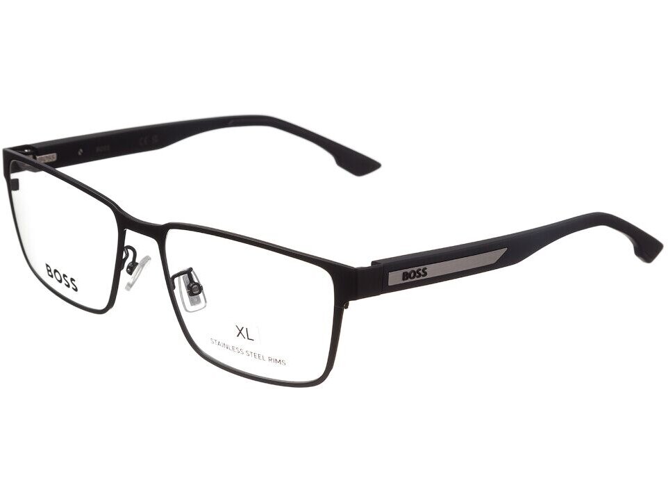 Boss BOSS 1912/G 003