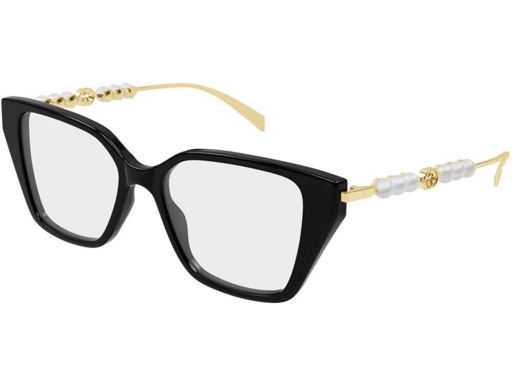 Gucci GG1969O 001