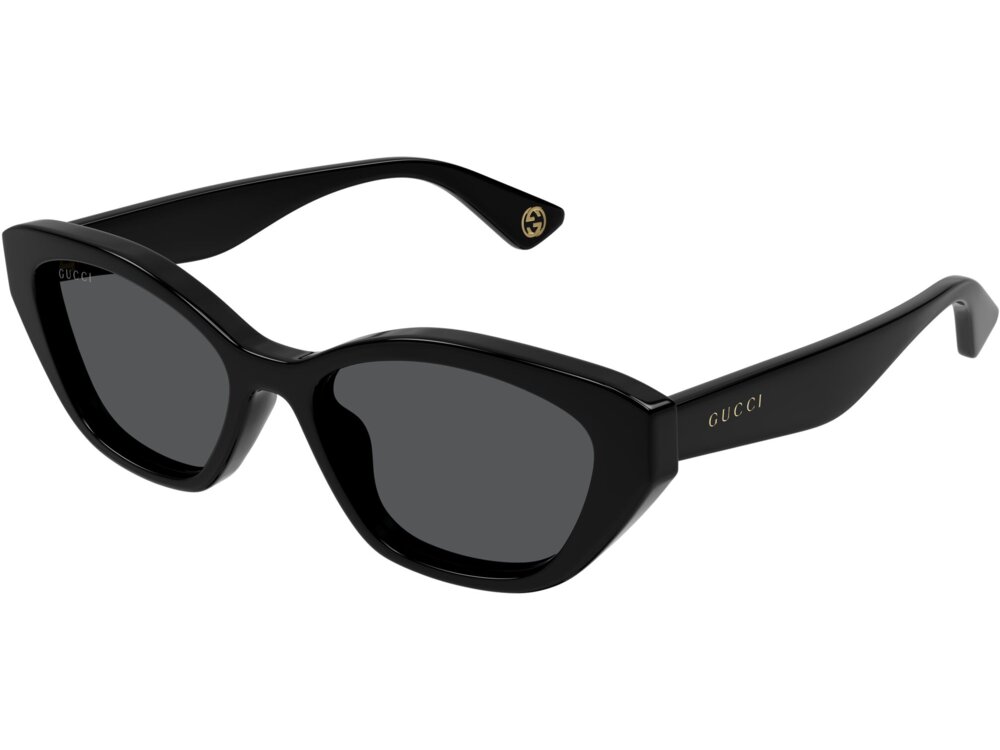 Gucci GG1638S 001