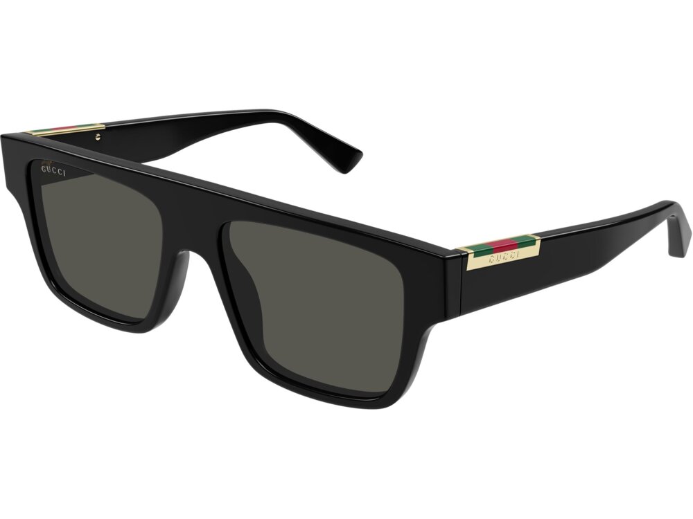 Gucci GG1960S 002