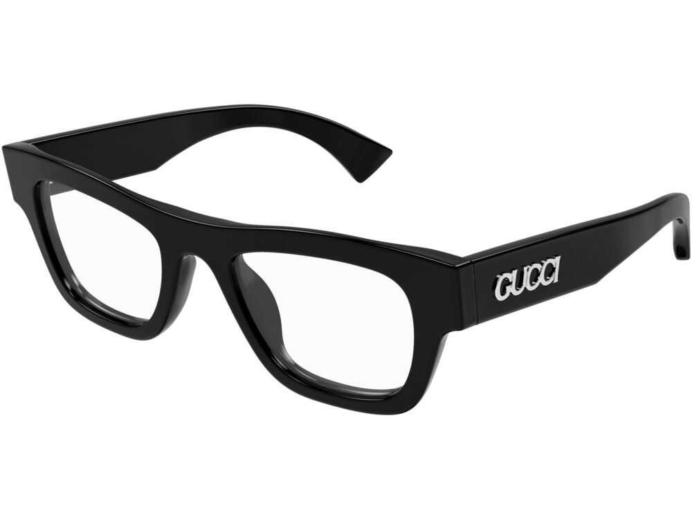 Gucci GG1840O 005