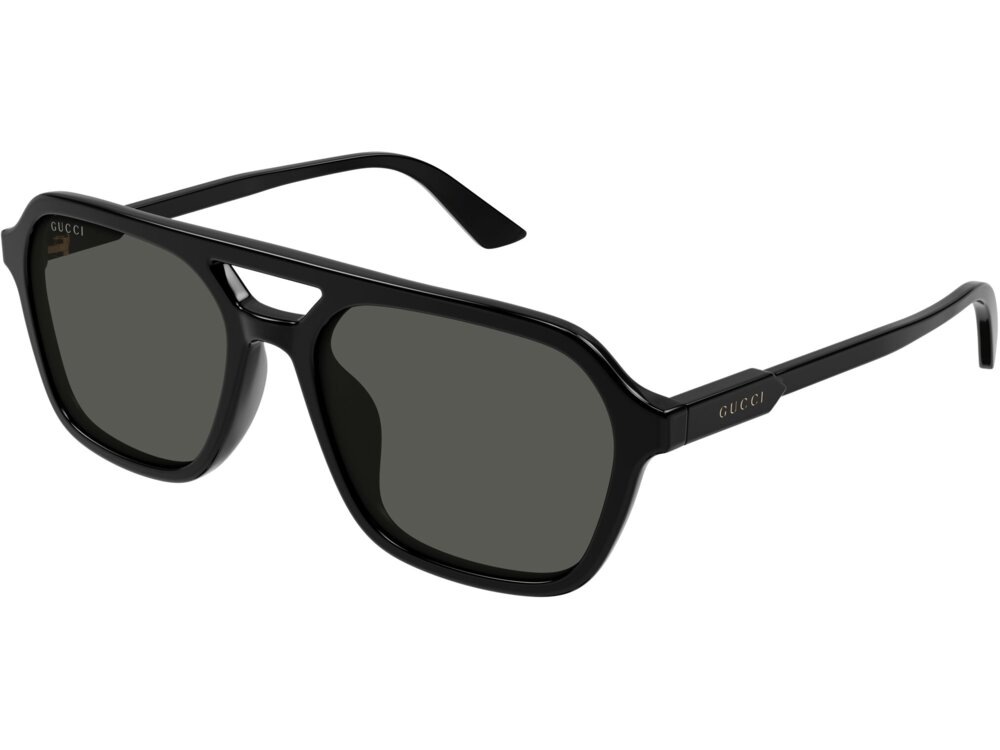 Gucci GG1823SA 001