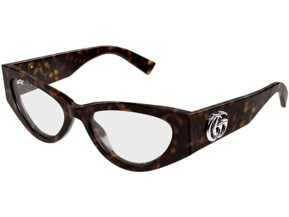 Gucci GG1953O 002
