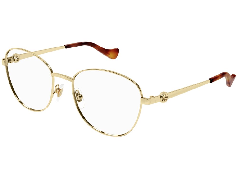 Gucci GG1601O 002