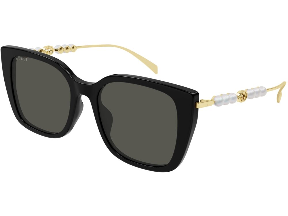 Gucci GG1971SA 001