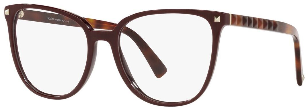 Valentino 0VA3059 5120