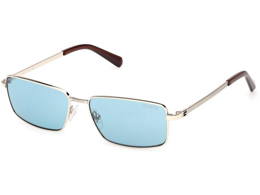 Guess GUS 00273 32V