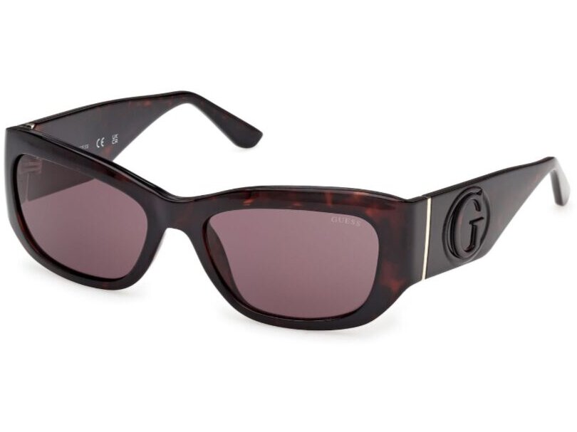 Guess GUS 00253 52E