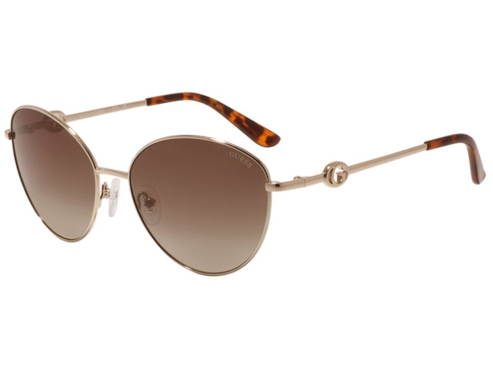 Guess GUS 00284 32F