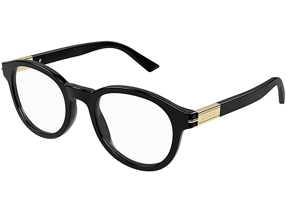 Gucci GG1503O 001