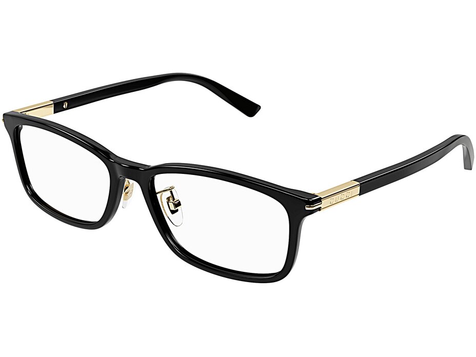 Gucci GG1506OJ 001