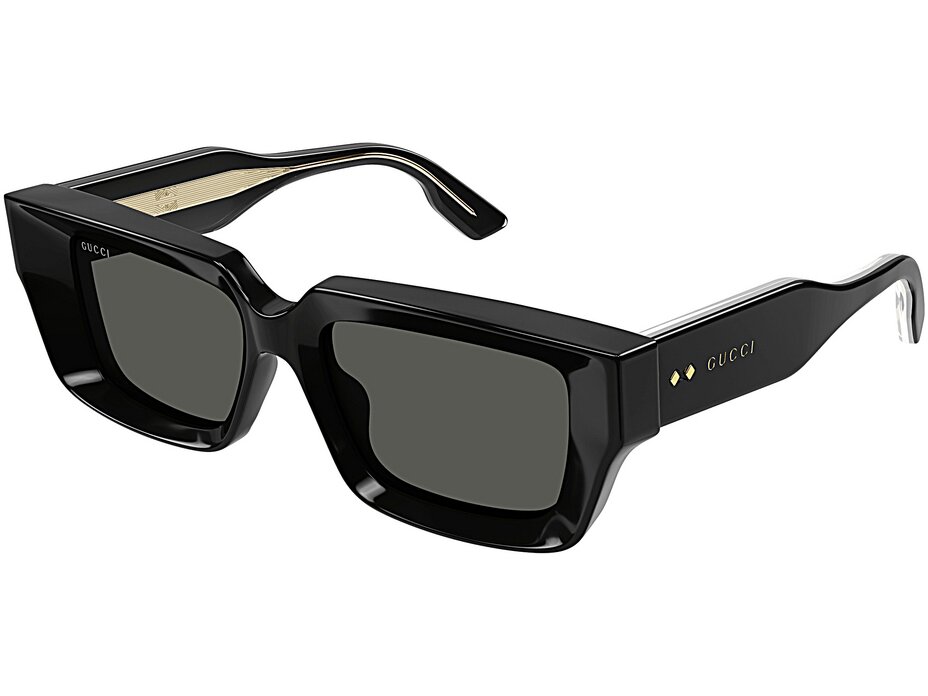 Gucci GG1529S 001