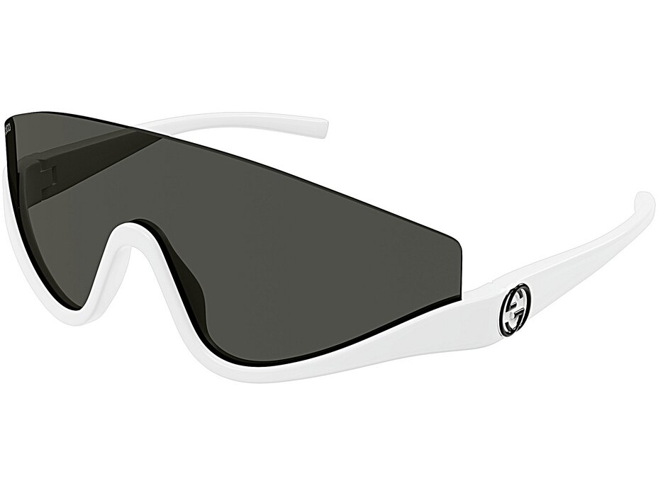 Gucci GG1650S 007
