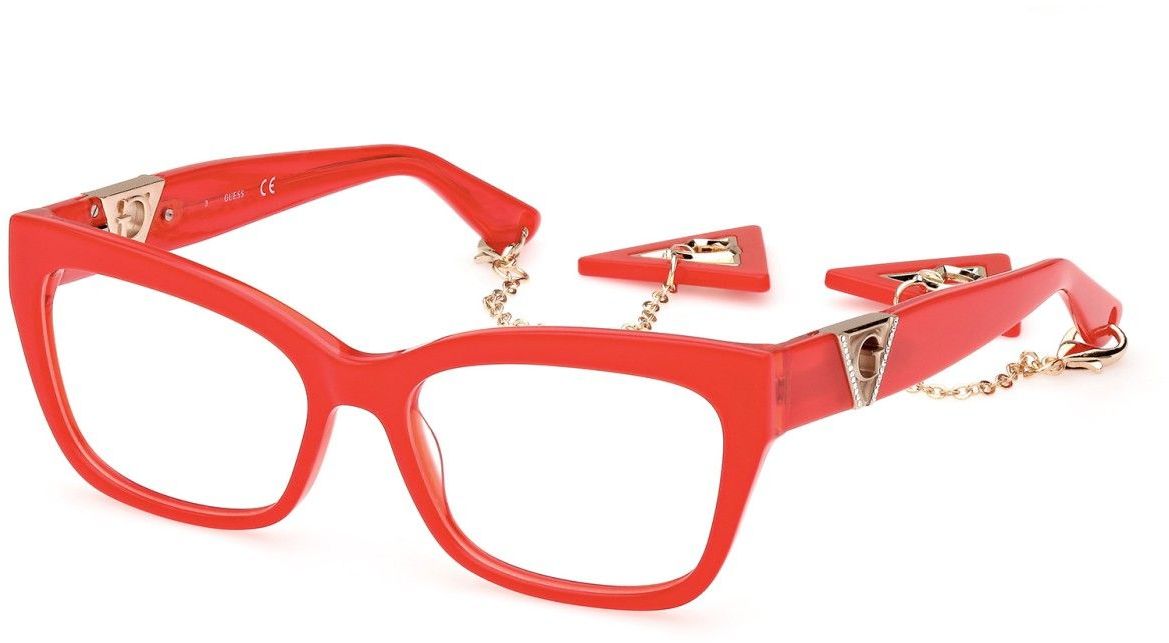 Guess GU 2960 066