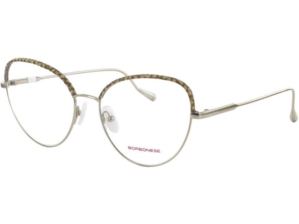 Borbonese BEV028 16