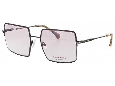 Borbonese BEV031 01