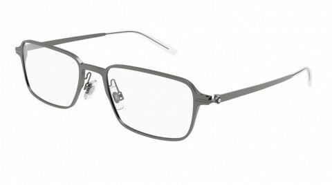 Montblanc MB0194O 002
