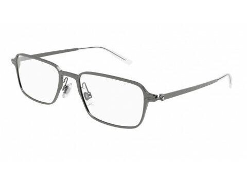 Montblanc MB0194O 002