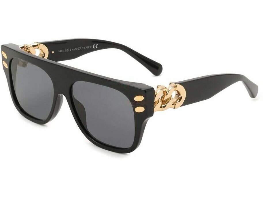 Stella Mccartney SC 40012I 01A