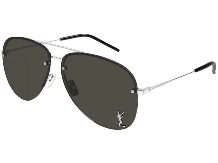Saint Laurent CLASSIC 11 M 007