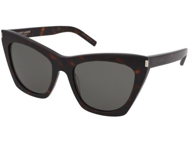 Saint Laurent SL214 KATE 006