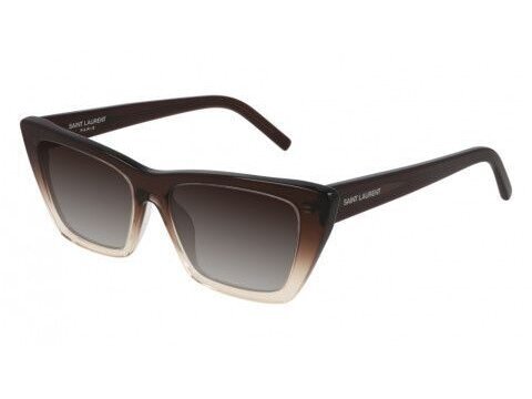 Saint Laurent SL276 MICA 019