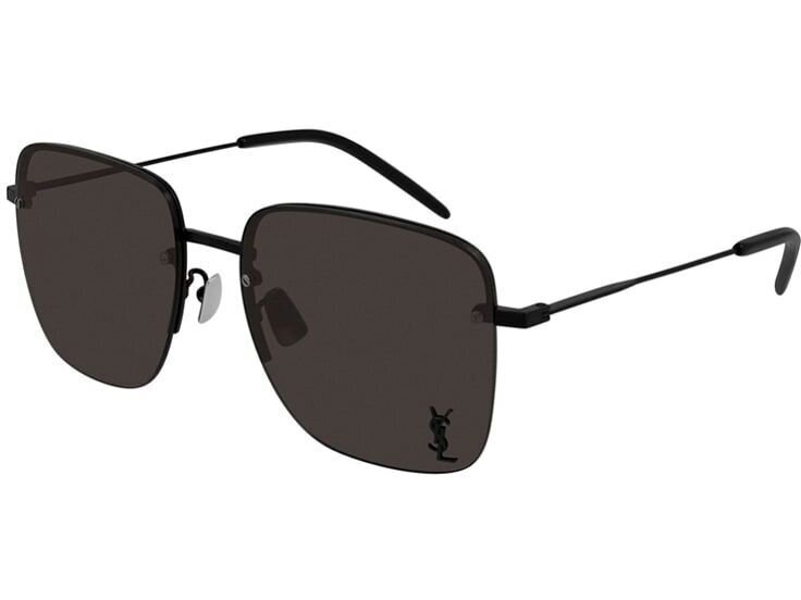 Saint Laurent SL312 M 001