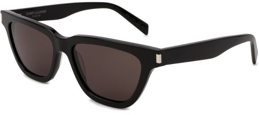 Saint Laurent SL462 SULPICE 001