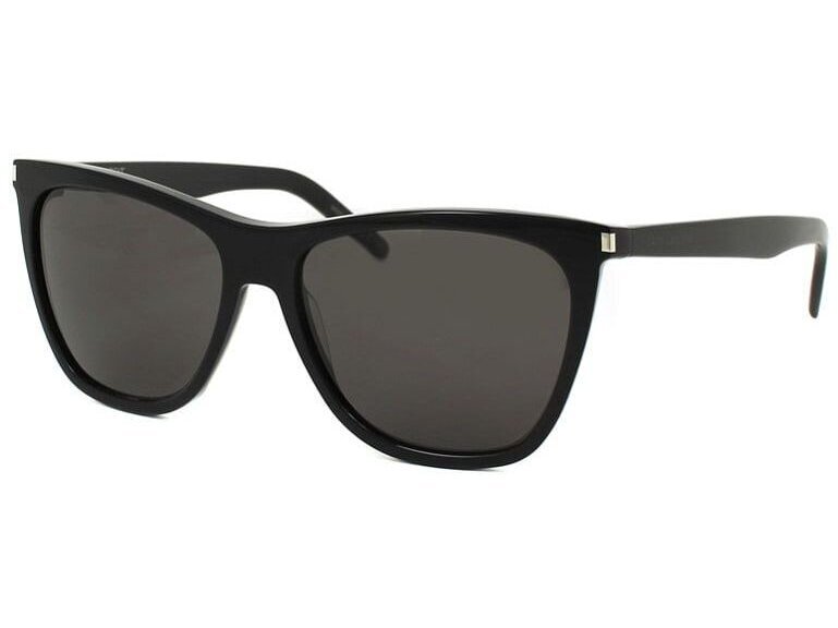 Saint Laurent SL526 001