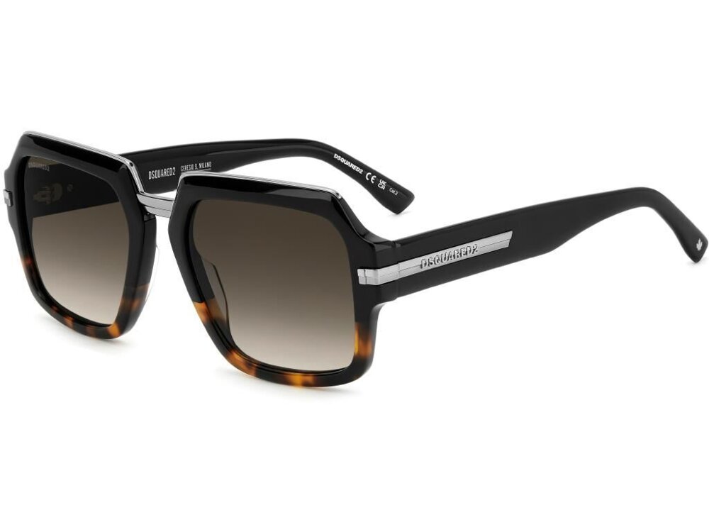 Dsquared2 D2 0159/S WR7