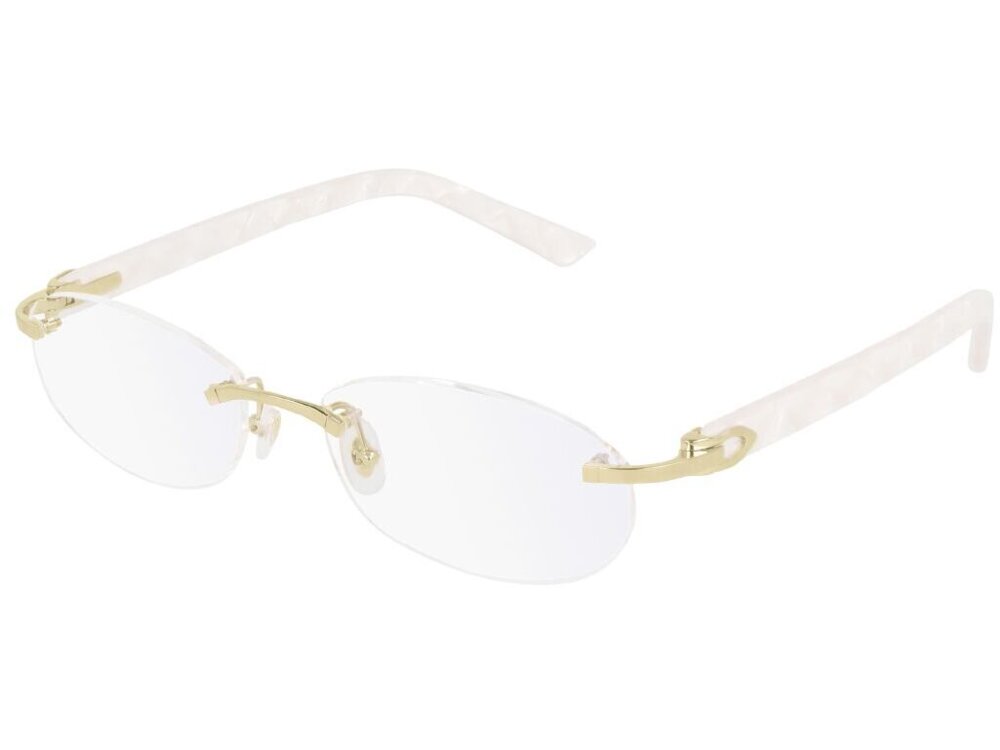 Cartier CT0056O 002
