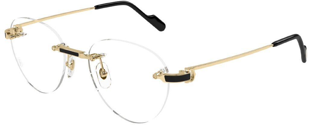 Cartier CT0517O 001