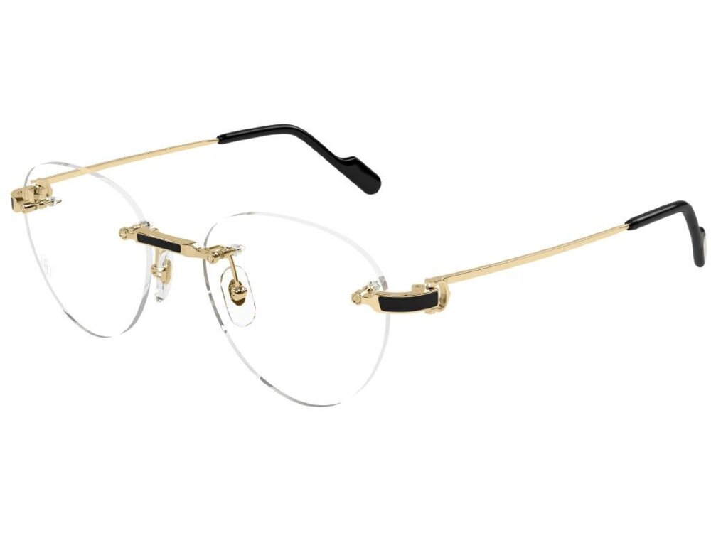 Cartier CT0517O 001