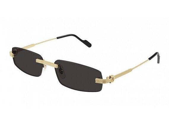 Cartier CT0535S 001
