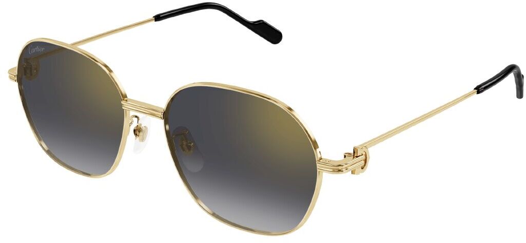 Cartier CT0569SA 001