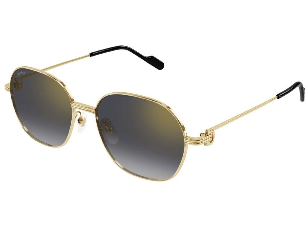 Cartier CT0569SA 001