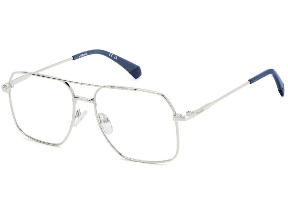 Polaroid PLD D554 010