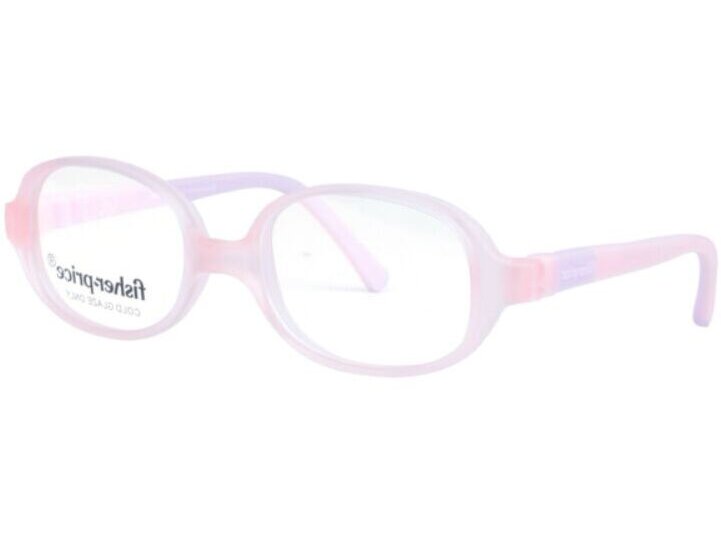 Fisher Price FPV40 522