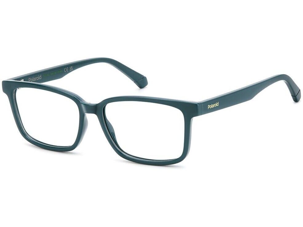 Polaroid Kids PLD D844 ZI9