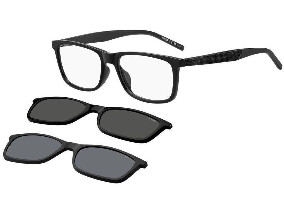 Hugo HG 1329/G/CS2 807