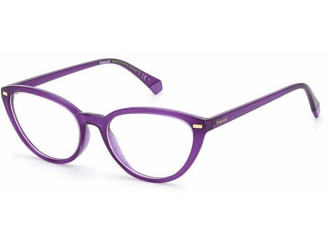 Polaroid PLD D432 B3V