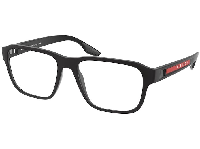 Prada Linea Rossa 0PS 04NV / 54 DG01O1