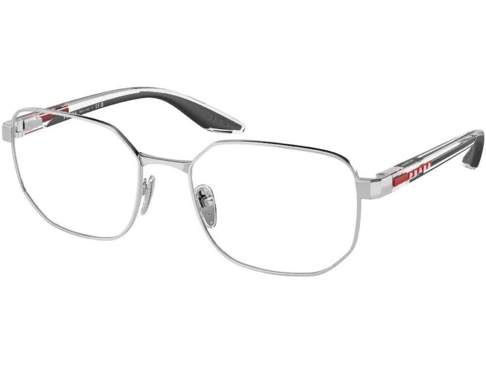 Prada Linea Rossa 0PS 50QV / 55 1BC1O1