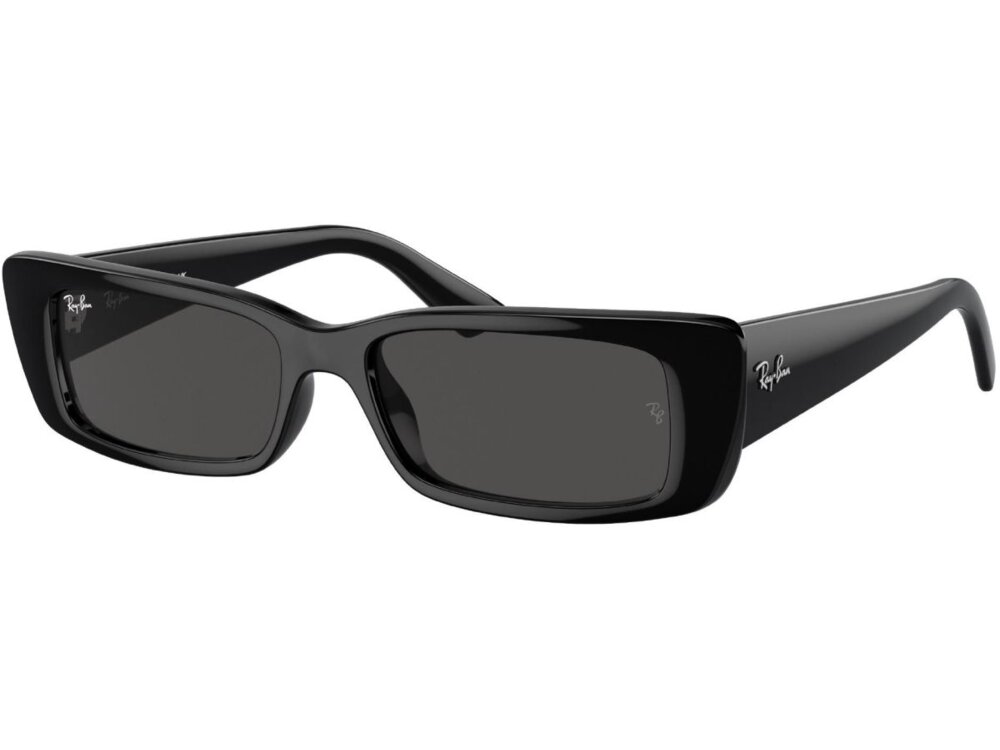 Ray-Ban 0RB4425 / 54 667787