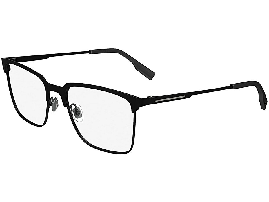 Lacoste L2295 002