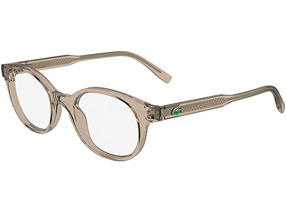 Lacoste L3659 750