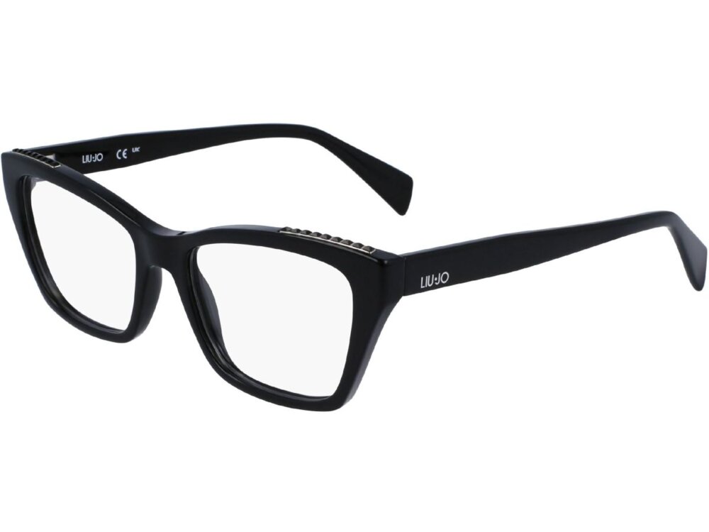 Liu Jo LJ2799R 001