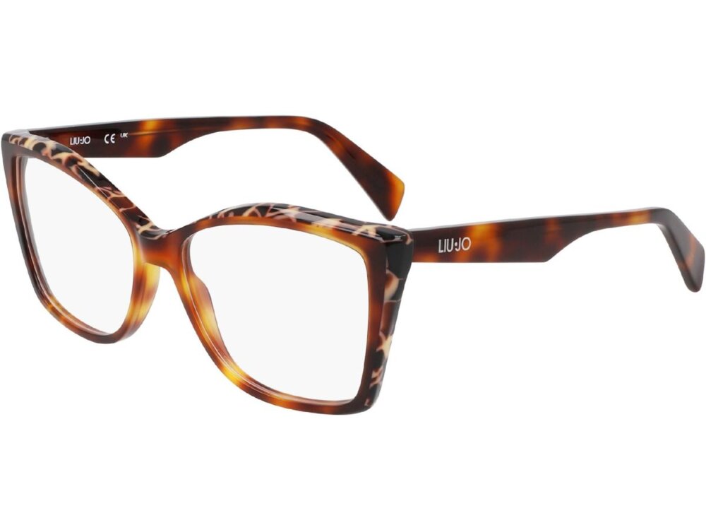 Liu Jo LJ2805 245
