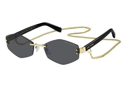 Marc Jacobs MARC 496/S AIR RHL