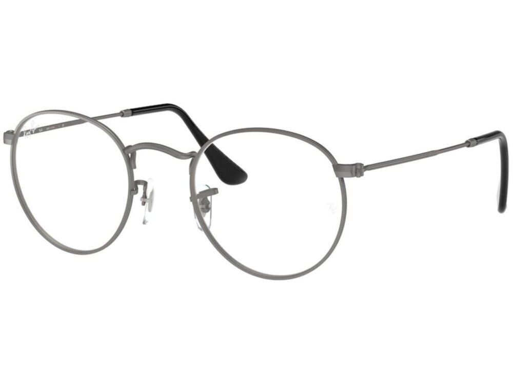 Ray-Ban 0RX3447V / 47 2620